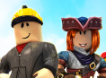 Roblox deweloperzy wypowiadają się na temat zakazu gry w Turcji