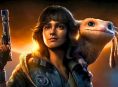 Plotka: Ubisoft miał plany na sequel Star Wars Outlaws, ale ostatecznie się na to nie zdecydował