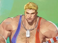 Marvel Rivals osłabia wypukłość Kapitana Ameryki kilka dni po tym, jak jego letnia sk&oacute;ra stała się viralem
