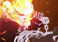 Gramy Marvel Tokon: Fighting Souls w dzisiejszym GR Live