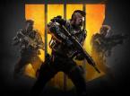 Oto zmiany nadchodzące do bety Call of Duty: Black Ops 4