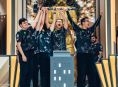 Klan FaZe mistrzem Six Invitational 2025