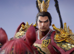 Koei Tecmo op&oacute;źnia Dynasty Warriors 3 Remaster na czas nieokreślony