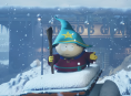Świętujemy nadejście South Park: Snow Day zderzakiem GR Live dzisiaj