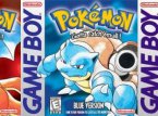 Dziesięć najlepiej wyglądających okładek: Game Boy/Color/Advance