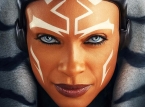 Według Favreau Star Wars to dom zar&oacute;wno żołnierzy, jak i bohater&oacute;w Jedi