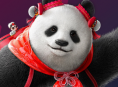 Babcia przechodzi w tryb bestii w Tekken 8 finałach