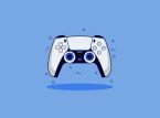 Sony uruchamia plan wynajmu PS5 w Wielkiej Brytanii, zaczynając od &pound;9.95 miesięcznie