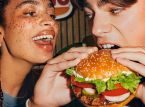 Nowy system AI monitoruje przyjazność pracownik&oacute;w w Burger Kingu