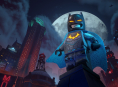 Plotka: Około 15 postaci z DLC pojawi się w Lego Batman: Legacy of the Dark Knight 