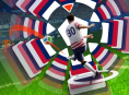FIFA World Cup: Deweloper Launch Edition podobno zakończył działalność