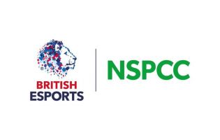 British Esports współpracuje z NSPCC, aby chronić dzieci w e-sporcie