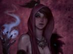 Tw&oacute;rca Dragon Age, David Gaider, uważa, że wsp&oacute;łczesne RPG zbyt skupione są na unikaniu "przypadkowego zaszkodzenia sobie przez gracza".