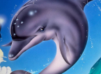 Ecco the Dolphin: Complete ogłoszono, w tym zar&oacute;wno klasyki, jak i zupełnie nową przygodę