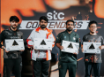 Esports World Cup 2026: Potwierdzono czterech Tekken 8 ocalałych z Last Chance Qualifier