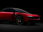 Były przewodniczący Ferrari m&oacute;wi, że Luce "ryzykuje zniszczenie legendy"