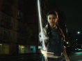 Jessica Henwick "chciałaby wr&oacute;cić" jako Colleen Wing z Marvela