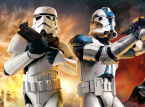 Star Wars: Battlefront Classic Collection 14 marca wskrzesza najlepsze bitwy w odległej galaktyce