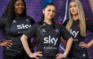 Sky i Guild Esports łączą siły w inicjatywie e-sportowej kobiet