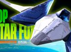 [8+1 G&oacute;ra] Gry Star Fox, od najgorszego do najlepszego