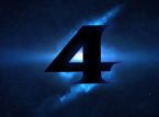 Metroid Prime 4 bliżej oficjalnej premiery: Wspierające studio dodaje Retro do swojego portfolio
