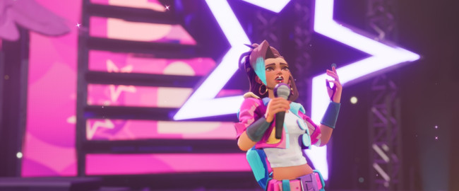 People of Note Zapowiedź rozgrywki: Nie do końca w moim tempie