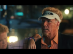 Przesuń się z Happy Gilmore, Will Ferrell z The Hawk planuje przejąć Netflix w lipcu
