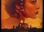 Florence Pugh jest gł&oacute;wnym bohaterem adaptacji Netflix książki Johna Steinbecka East of Eden 