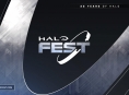Świętuj 25-lecie Halo, biorąc udział w Halo Fest w Seattle następnej zimy