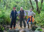 Clarkson's Farm: Sezon 5