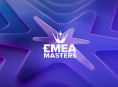 EMEA Masters Wiosna 2026: Galions zdecydowanie pokonują Solary w wielkim finale
