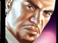 Postać z Grand Theft Auto IV powraca w GTA Online