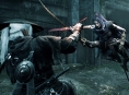 Phantom Blade: Zero deweloper ds. AI: "Każda zawartość w naszej grze została stworzona przez prawdziwych artyst&oacute;w"