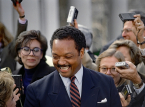 Jesse Jackson, ikona praw obywatelskich i dwukrotny kandydat na prezydenta, zmarł w wieku 84 lat