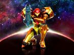 Top 5: Najlepsze gry z serii Metroid