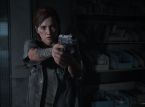 The Last of Us: Part II - pierwsze wrażenia