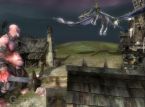 Warhammer: Mark of Chaos - Czy to się trzyma?