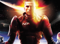 Mass Effect Legendary Edition pominie jedno DLC