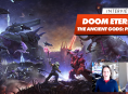 Id Software: Drugie DLC do Doom Eternal to „największe i najbardziej epickie doświadczenie, jakie stworzyliśmy"