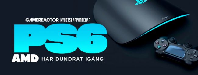 Plotka: Zarówno PlayStation 6, jak i Xbox Helix wypuszczają świąteczne 2027