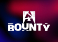 BLAST Bounty Sezon 2 2026: Zesp&oacute;ł 9z wycofuje się z powodu zmiany w harmonogramie