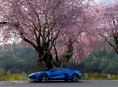 Forza Horizon 6 osiągnęło ponad 300 000 jednoczesnych graczy Steam w weekend