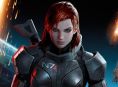Mass Effect Legendary Edition posiada tryb fotograficzny