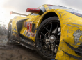 Forza Motorsport dostaje Daytona International Speedway za darmo