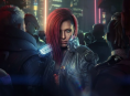 Weteran RPG Josh Sawyer nie jest fanem romans&oacute;w RPG, ale uważa, że Cyberpunk 2077 ma rację