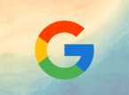 Testy sugerują, że przeglądy AI Google mają 90% dokładności