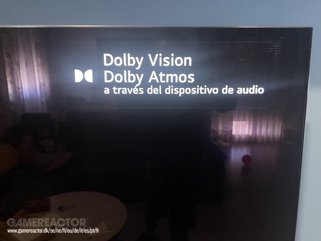 Nie, Disney+ nie usuwa 4K, HDR i Dolby Atmos z kont Premium w całej Europie