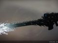 Aktualizacja Destiny 2 "W stronę światła" przywraca ukochane misje z egzotycznymi broniami