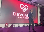 Keep Driving zdobywa gł&oacute;wną nagrodę DevGAMM Awards 2025: Wszyscy zwycięzcy i nominowani