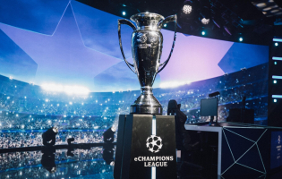 eChampions League 2026 zaczyna się jutro, oto wszystkie daty, kt&oacute;re warto znać